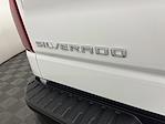 New 2025 Chevrolet Silverado 1500 Work Truck Regular Cab Pickup for sale #SG315821 - photo 17