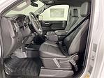 New 2025 Chevrolet Silverado 1500 Work Truck Regular Cab Pickup for sale #SG315821 - photo 19