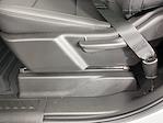 New 2025 Chevrolet Silverado 1500 Work Truck Regular Cab Pickup for sale #SG315821 - photo 21