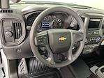 New 2025 Chevrolet Silverado 1500 Work Truck Regular Cab Pickup for sale #SG315821 - photo 22