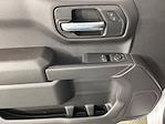 New 2025 Chevrolet Silverado 1500 Work Truck Regular Cab Pickup for sale #SG315821 - photo 23