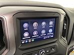 New 2025 Chevrolet Silverado 1500 Work Truck Regular Cab Pickup for sale #SG315821 - photo 26