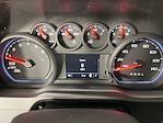 New 2025 Chevrolet Silverado 1500 Work Truck Regular Cab Pickup for sale #SG315821 - photo 31