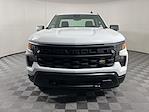 New 2025 Chevrolet Silverado 1500 Work Truck Regular Cab Pickup for sale #SG315821 - photo 7