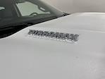 New 2025 Chevrolet Silverado 1500 Work Truck Regular Cab Pickup for sale #SG315821 - photo 8