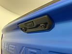 New 2025 Chevrolet Silverado 1500 Custom Crew Cab 4WD Pickup for sale #SG316279 - photo 11