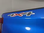 New 2025 Chevrolet Silverado 1500 Custom Crew Cab 4WD Pickup for sale #SG316279 - photo 12