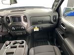 New 2025 Chevrolet Silverado 1500 Custom Crew Cab 4WD Pickup for sale #SG316279 - photo 18