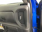 New 2025 Chevrolet Silverado 1500 Custom Crew Cab 4WD Pickup for sale #SG316279 - photo 19