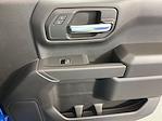New 2025 Chevrolet Silverado 1500 Custom Crew Cab 4WD Pickup for sale #SG316279 - photo 20