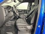New 2025 Chevrolet Silverado 1500 Custom Crew Cab 4WD Pickup for sale #SG316279 - photo 21