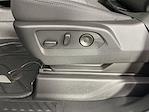 New 2025 Chevrolet Silverado 1500 Custom Crew Cab 4WD Pickup for sale #SG316279 - photo 22