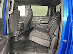 New 2025 Chevrolet Silverado 1500 Custom Crew Cab 4WD Pickup for sale #SG316279 - photo 23