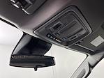 New 2025 Chevrolet Silverado 1500 Custom Crew Cab 4WD Pickup for sale #SG316279 - photo 24