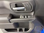 New 2025 Chevrolet Silverado 1500 Custom Crew Cab 4WD Pickup for sale #SG316279 - photo 25