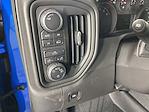 New 2025 Chevrolet Silverado 1500 Custom Crew Cab 4WD Pickup for sale #SG316279 - photo 26