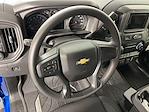 New 2025 Chevrolet Silverado 1500 Custom Crew Cab 4WD Pickup for sale #SG316279 - photo 27