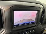 New 2025 Chevrolet Silverado 1500 Custom Crew Cab 4WD Pickup for sale #SG316279 - photo 28