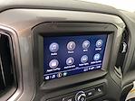 New 2025 Chevrolet Silverado 1500 Custom Crew Cab 4WD Pickup for sale #SG316279 - photo 29