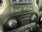 New 2025 Chevrolet Silverado 1500 Custom Crew Cab 4WD Pickup for sale #SG316279 - photo 30