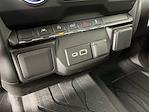 New 2025 Chevrolet Silverado 1500 Custom Crew Cab 4WD Pickup for sale #SG316279 - photo 31