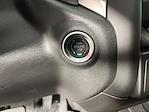 New 2025 Chevrolet Silverado 1500 Custom Crew Cab 4WD Pickup for sale #SG316279 - photo 32