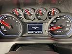 New 2025 Chevrolet Silverado 1500 Custom Crew Cab 4WD Pickup for sale #SG316279 - photo 33