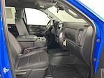 New 2025 Chevrolet Silverado 1500 Custom Crew Cab 4WD Pickup for sale #SG316279 - photo 7