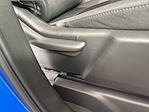 New 2025 Chevrolet Silverado 1500 Custom Crew Cab 4WD Pickup for sale #SG316279 - photo 8