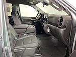 New 2025 Chevrolet Silverado 1500 RST Crew Cab 4WD Pickup for sale #SG340461 - photo 10