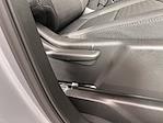 New 2025 Chevrolet Silverado 1500 RST Crew Cab 4WD Pickup for sale #SG340461 - photo 11