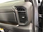 New 2025 Chevrolet Silverado 1500 RST Crew Cab 4WD Pickup for sale #SG340461 - photo 12