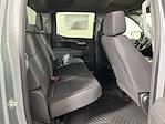 New 2025 Chevrolet Silverado 1500 RST Crew Cab 4WD Pickup for sale #SG340461 - photo 14