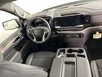 New 2025 Chevrolet Silverado 1500 RST Crew Cab 4WD Pickup for sale #SG340461 - photo 15
