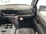 New 2025 Chevrolet Silverado 1500 RST Crew Cab 4WD Pickup for sale #SG340461 - photo 16