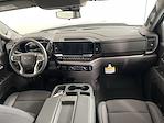 New 2025 Chevrolet Silverado 1500 RST Crew Cab 4WD Pickup for sale #SG340461 - photo 17
