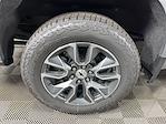 New 2025 Chevrolet Silverado 1500 RST Crew Cab 4WD Pickup for sale #SG340461 - photo 18