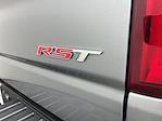 New 2025 Chevrolet Silverado 1500 RST Crew Cab 4WD Pickup for sale #SG340461 - photo 19