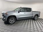 New 2025 Chevrolet Silverado 1500 RST Crew Cab 4WD Pickup for sale #SG340461 - photo 3