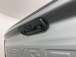 New 2025 Chevrolet Silverado 1500 RST Crew Cab 4WD Pickup for sale #SG340461 - photo 20