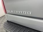 New 2025 Chevrolet Silverado 1500 RST Crew Cab 4WD Pickup for sale #SG340461 - photo 21