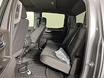 New 2025 Chevrolet Silverado 1500 RST Crew Cab 4WD Pickup for sale #SG340461 - photo 22