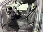 New 2025 Chevrolet Silverado 1500 RST Crew Cab 4WD Pickup for sale #SG340461 - photo 23