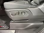 New 2025 Chevrolet Silverado 1500 RST Crew Cab 4WD Pickup for sale #SG340461 - photo 25