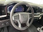 New 2025 Chevrolet Silverado 1500 RST Crew Cab 4WD Pickup for sale #SG340461 - photo 26