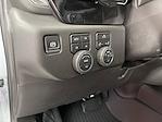 New 2025 Chevrolet Silverado 1500 RST Crew Cab 4WD Pickup for sale #SG340461 - photo 28