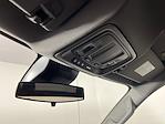 New 2025 Chevrolet Silverado 1500 RST Crew Cab 4WD Pickup for sale #SG340461 - photo 29