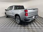 New 2025 Chevrolet Silverado 1500 RST Crew Cab 4WD Pickup for sale #SG340461 - photo 2