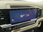 New 2025 Chevrolet Silverado 1500 RST Crew Cab 4WD Pickup for sale #SG340461 - photo 30