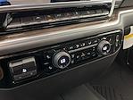 New 2025 Chevrolet Silverado 1500 RST Crew Cab 4WD Pickup for sale #SG340461 - photo 32